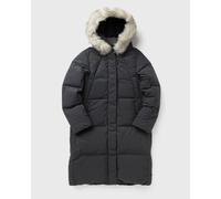 Adidas WMNS XPLORIC LONG GOOSE DOWN JACKET women Down & Puffer Jackets grey taille: S
