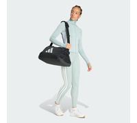 adidas Women S Adult Woman Defender Duffle Small 1 Size