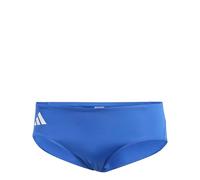 Adidas Culotte femme Adizero Essentials Bleu M
