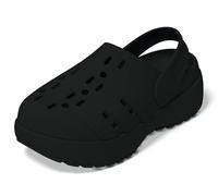 adidas WOMEN ADULT ADILETTE PLATFORM CLOG 7