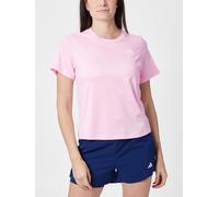 adidas Women Spring Minimal Top Lt. Pink M