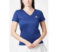adidas Women Spring Minimal V Top Navy XS