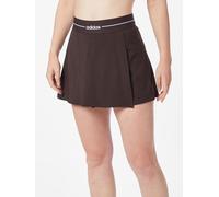 adidas Women Spring Training Skirt Brown L