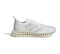 adidas - Women's 4DFWD 3 - Baskets - EU 42 - ftwr white / ftwr white / core white