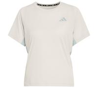 adidas Adi365 Breeze T-shirt Femme L