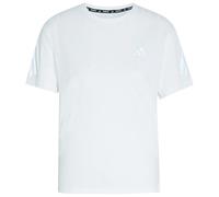 Adidas T-shirt Adi365 Iconic manches courtes Femme blanc Taille L