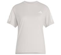 adidas Adi365 Iconic T-shirt Femme M