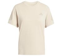 adidas - Women's Adi365 Climacool T-Shirt - T-shirt de running - S - crystal linen