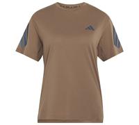 adidas Adi365 Iconic T-shirt Femme S