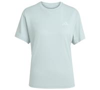 adidas - Women's Adi365 Climacool T-Shirt - T-shirt de running - XL - wonder sage