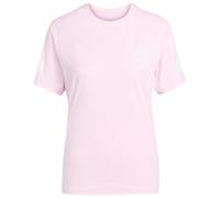 adidas - Women's Adi365 Climacool T-Shirt - T-shirt de running - XS - clear pink