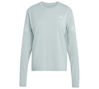 adidas Adi365 Iconic Shirt Femme XL