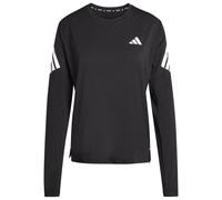 Adidas T-shirt manches longues Adi365 Iconic Climacool Femme XS