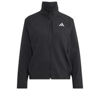 Adidas Veste femme Adi365 Essentials Noir M