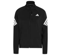 Adidas Veste de survêtement femme ADI365 Formotion Iconic Noir M