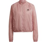 Veste adidas RAD REF WIND JK hc1660 Taille M