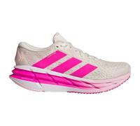 Adidas Chaussures de running Adistar 4 Blanc Femme Taille EU 36 2/3