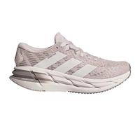 Adidas Chaussures de running Adistar 4 Femme EU 38 2/3
