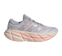 adidas - Women's ADIstar 5 - Chaussures de running - EU 40 - glory grey / semi frozen turbo / dash grey