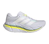adidas Adistar BYD 2 Femme 39 1/3