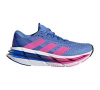 adidas - Women's Adistar BYD - Chaussures de running - UK 7,5 | EU 41 - blue fusion / lucid pink / lucid blue