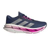 adidas - Women's Adistar BYD - Chaussures de running - EU 42 - tech indigo / silver met / dark blue
