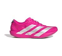 ADIDAS Adizero Adios 9 W - Femme - - taille 38 2/3- modèle 2025