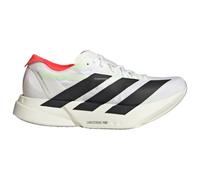 adidas - Women's Adizero Adios Pro 4 - Chaussures de running - EU 39 1/3 - ftwr white / core black / silver metallic