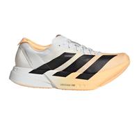 adidas - Women's Adizero Adios Pro 4 - Chaussures de running - EU 40 2/3 - acid orange / core black / crystal white