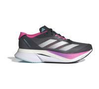 Adizero Boston 12 W - 37 1/3