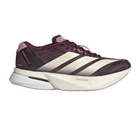 Adidas Chaussures de running Adizero Boston 13 Femme Taille 38