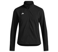 Adidas Veste de running Adizero Essentials Femme Noir Taille L 2025