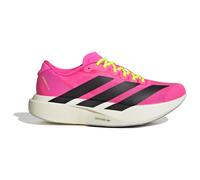 adidas - Women's Adizero Evo SL - Chaussures de running - EU 38 - lucid pink / core black / ftwr white