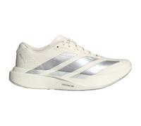 Adidas Chaussures Adizero Evo SL blanc/gris Femme Taille 42(2/3)