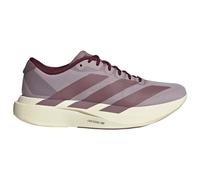adidas Adizero Evo SL Woven Femme 43 1/3