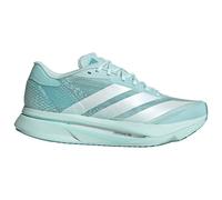 Adidas Adizero Sl2 Running Shoes Bleu EU 39 1/3 Femme