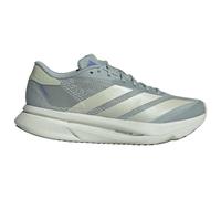 adidas - Women's Adizero SL2 - Chaussures de running - EU 43 1/3 - wonder sage / ice gold met / crystal jade