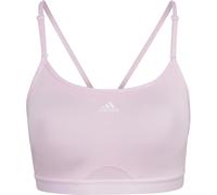 Adidas Aeroreact Ls Rose 38DD Female