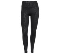 Adidas Legging femme All Me Essentials Noir Taille S