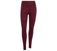 adidas Women's Legging Graphique All Me Essentials
