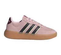 adidas - Women's Barreda Decode - Baskets - EU 36 2/3 - clear pink / core black / wonder white