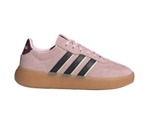 adidas - Women's Barreda Decode - Baskets - EU 37 1/3 - clear pink / core black / wonder white