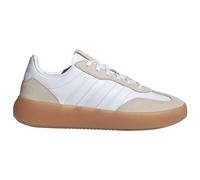 Adidas Baskets Barreda Decode Blanc Femme Pointure EU 40 2/3