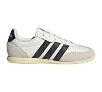 Adidas Baskets BARREDA LO W sportswear Femme 37 1/3 Blanc