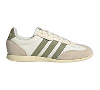 adidas - Women's Barreda Lo - Baskets - EU 37 1/3 - off white / tent green / warm vanille