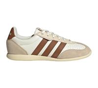 Baskets adidas sportswear BARREDA LO W pour 38 Blanc