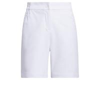 adidas Women's Bermuda Ultimate365 Femmes