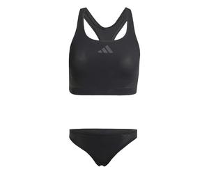 adidas Women's Bikini Dos en Y Lanelux