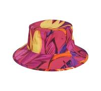 Adidas Chapeau femme JJ1690 Rose Taille Unique