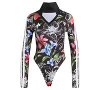 adidas Women's BODY x FARM RIO